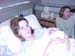 hospital1-12