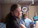 hospital11