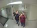 hospital9