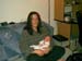 martha_bayvin_03
