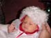 santa_bayvin_03