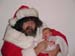 santa_bayvin_11