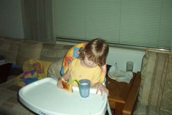 Picture 010