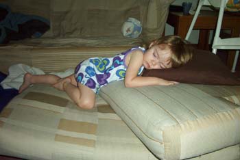 Picture 012