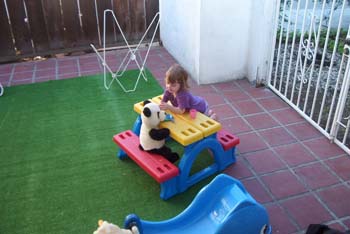 Picture 018