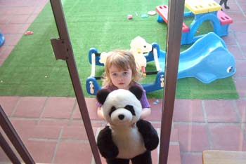 Picture 019
