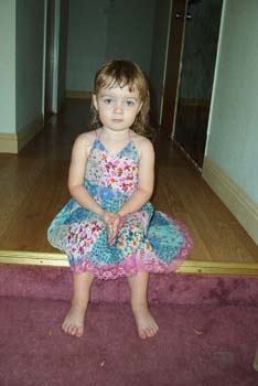 Picture 025
