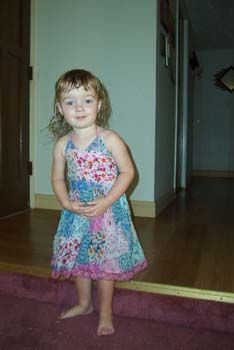 Picture 028