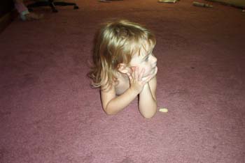 Picture 030