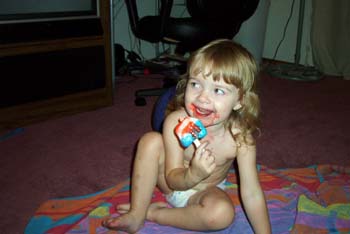 Picture 045