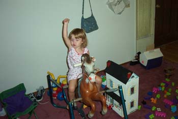 Picture 053