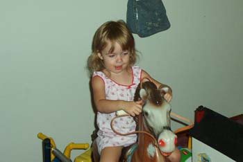 Picture 055